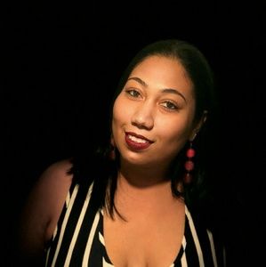 Meet your Posher, Jael